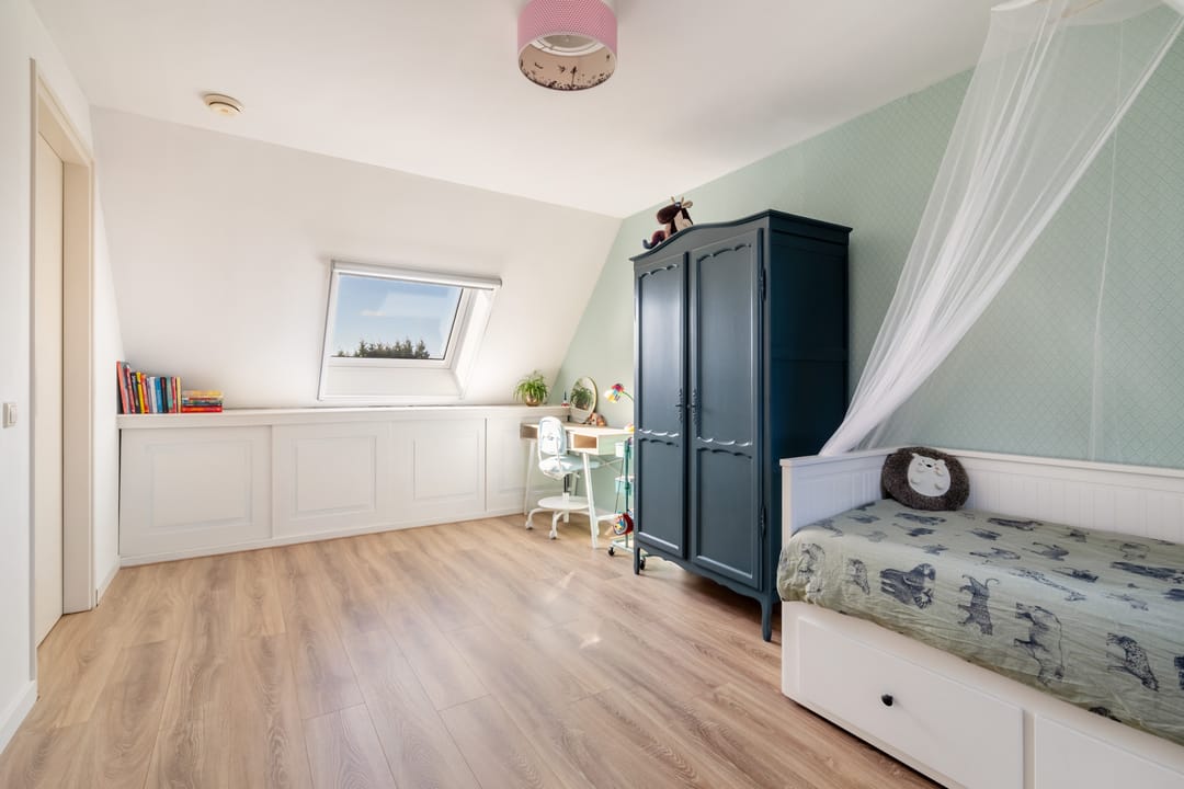 Photo 77 of Buxushof 4