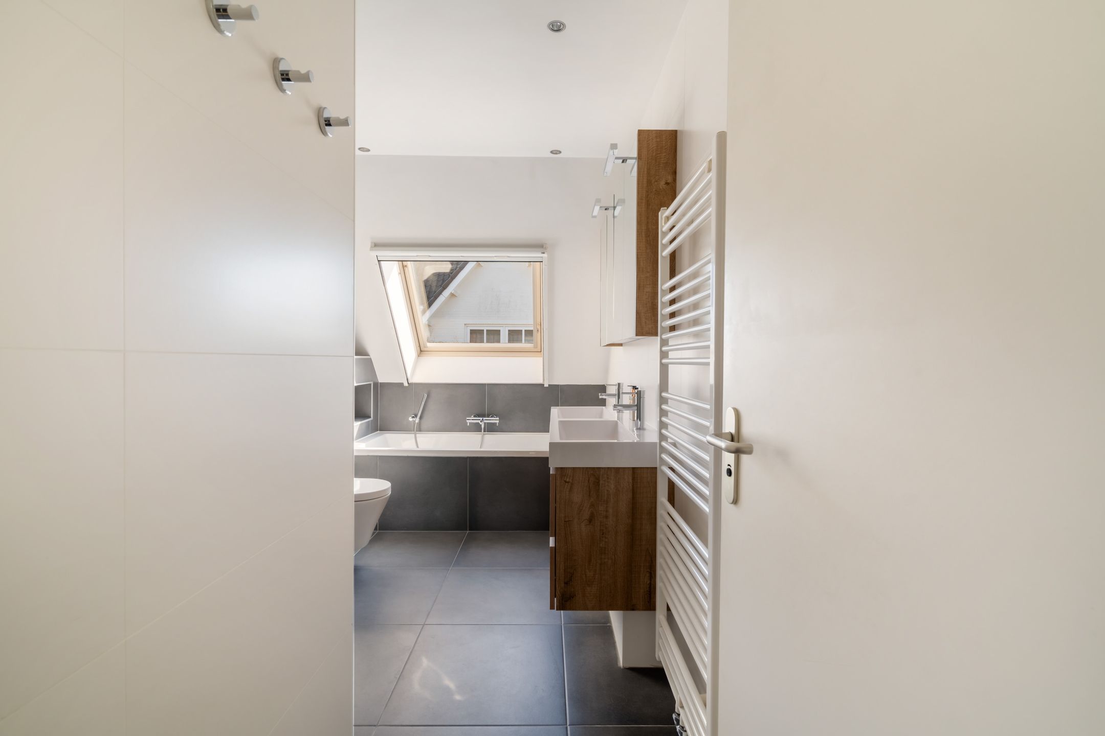 Photo 78 of Buxushof 4