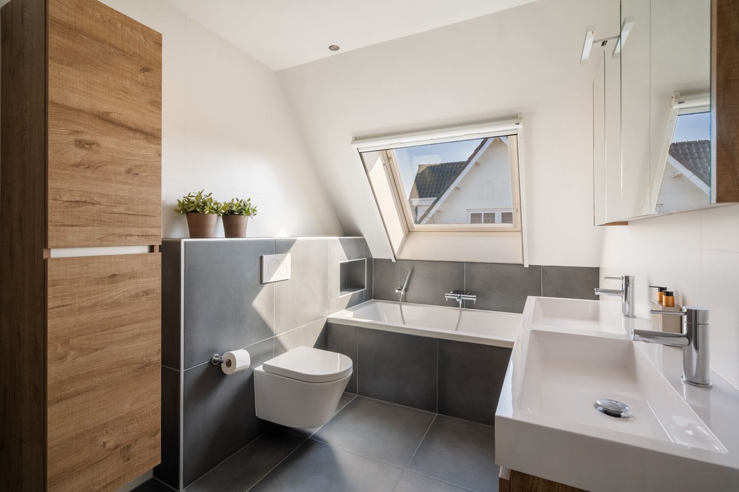 Photo 79 of Buxushof 4