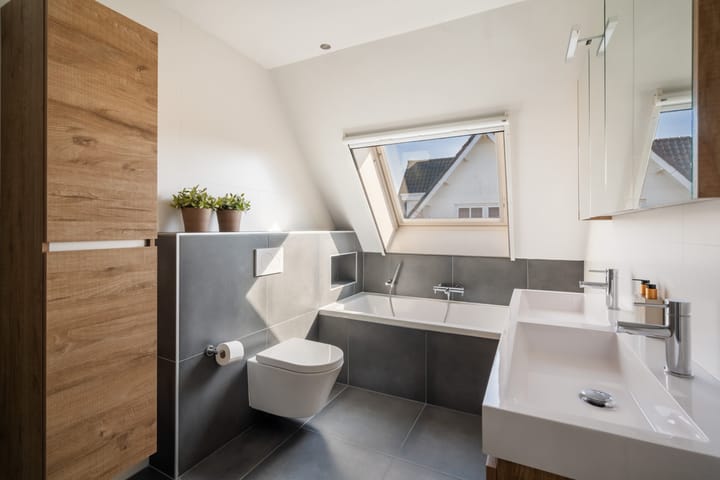 Photo 79 of Buxushof 4