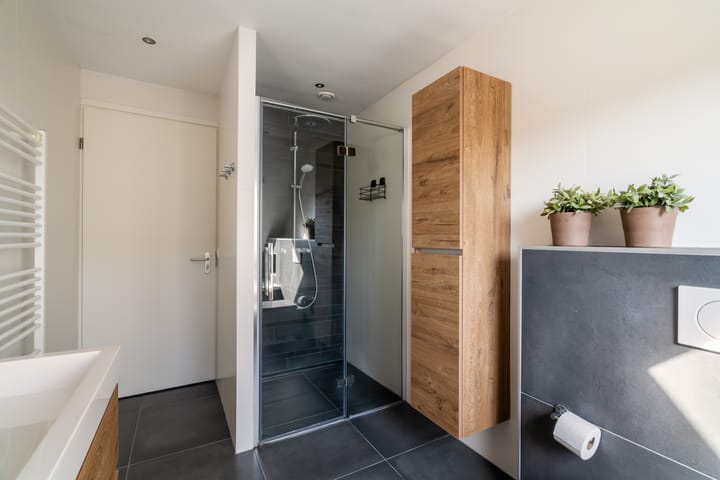 Photo 80 of Buxushof 4