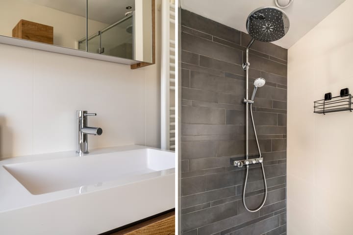 Photo 81 of Buxushof 4