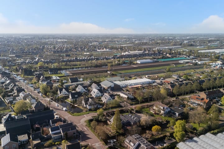 Photo 82 of Buxushof 4