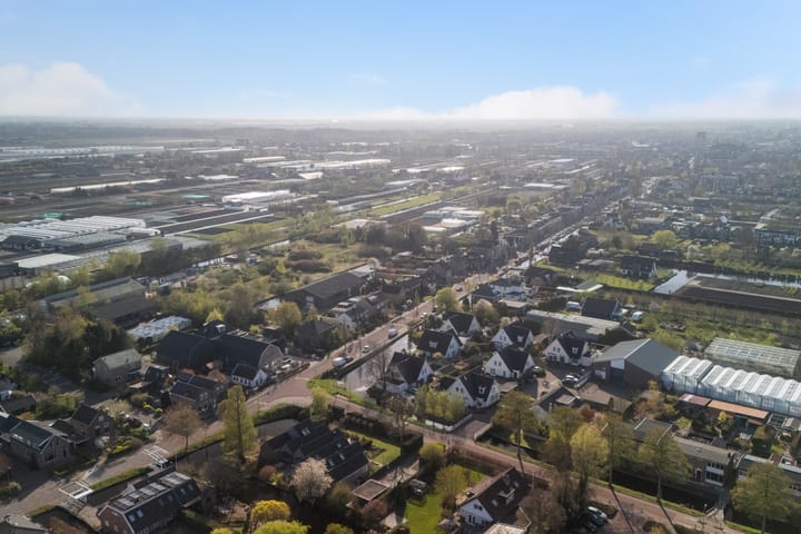 Photo 83 of Buxushof 4