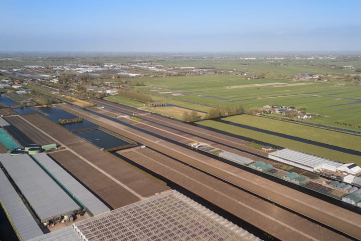 Photo 84 of Buxushof 4