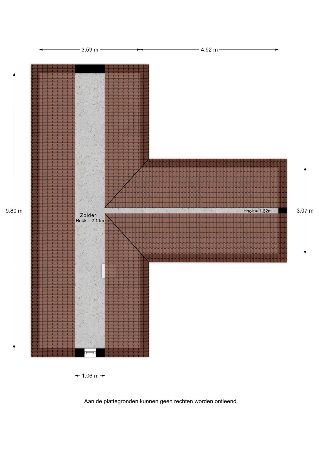 Photo 87 of Buxushof 4