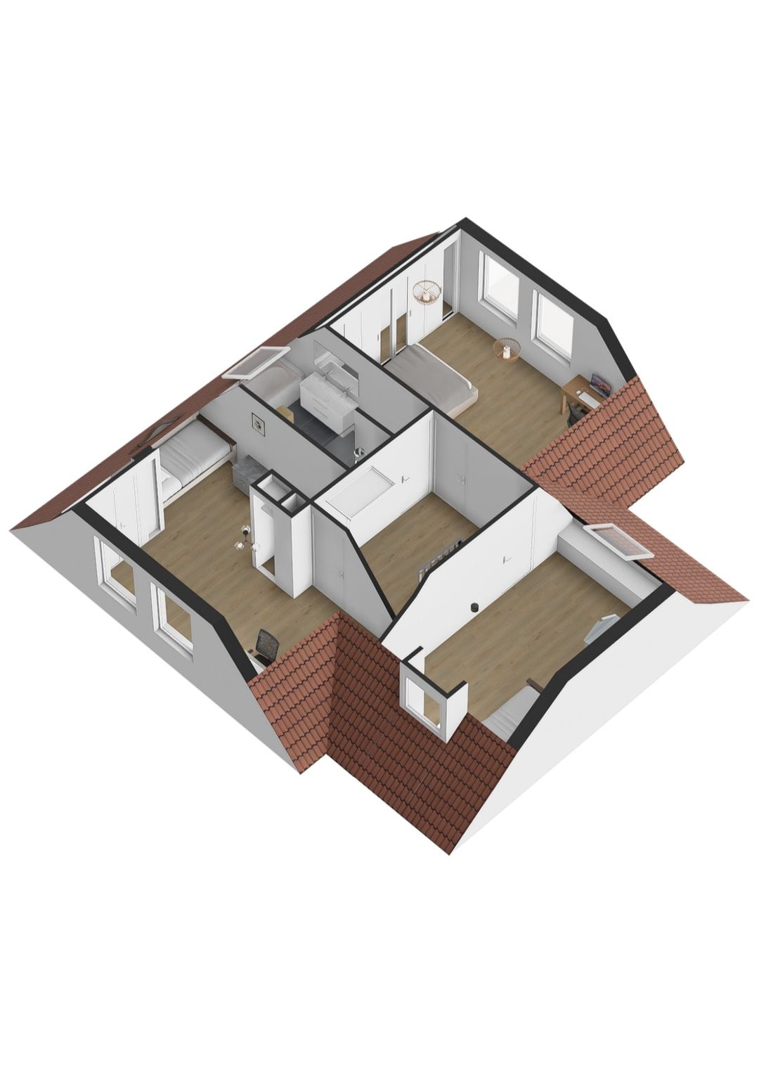 Photo 88 of Buxushof 4