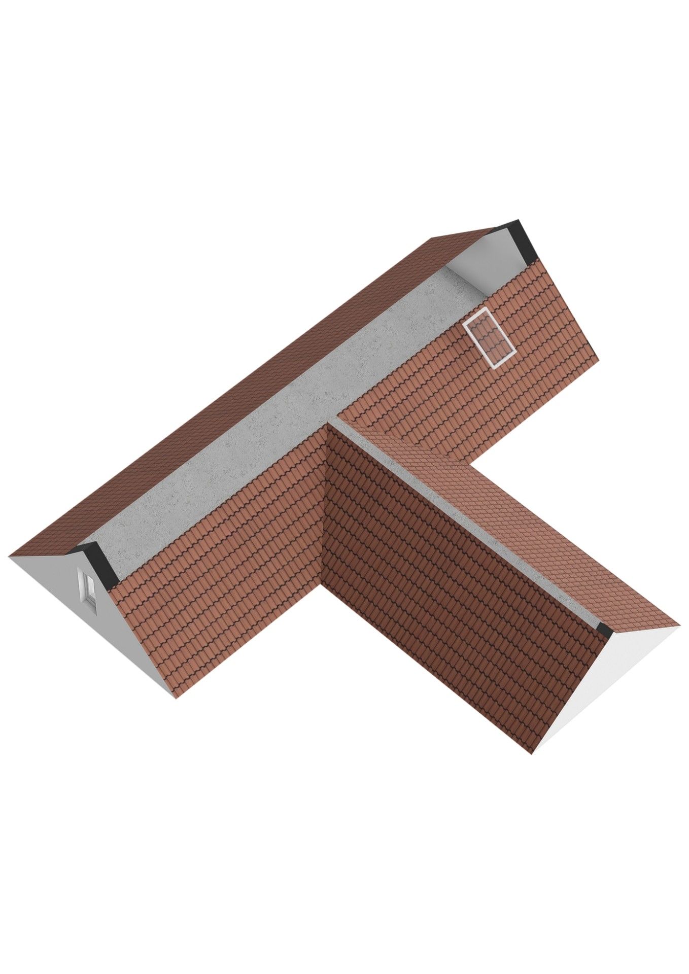 Photo 90 of Buxushof 4