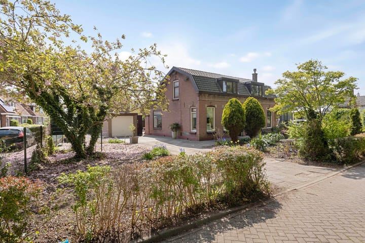 Foto 5 van Molenpad 11