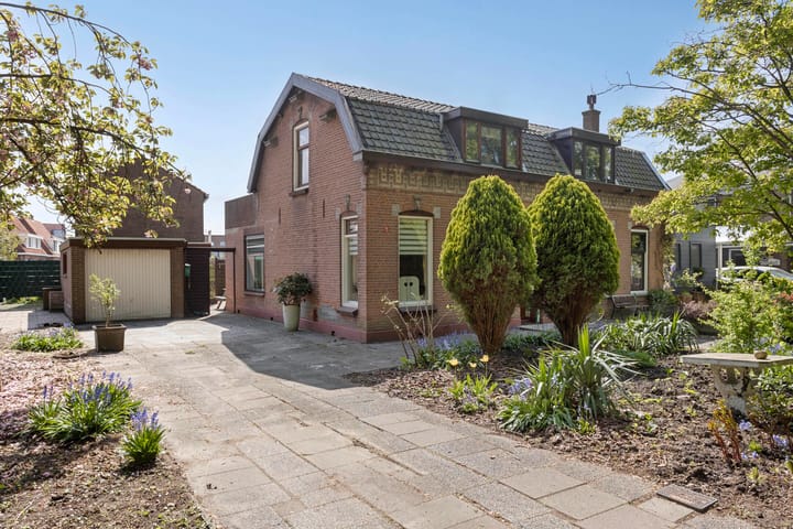 Foto 3 van Molenpad 11