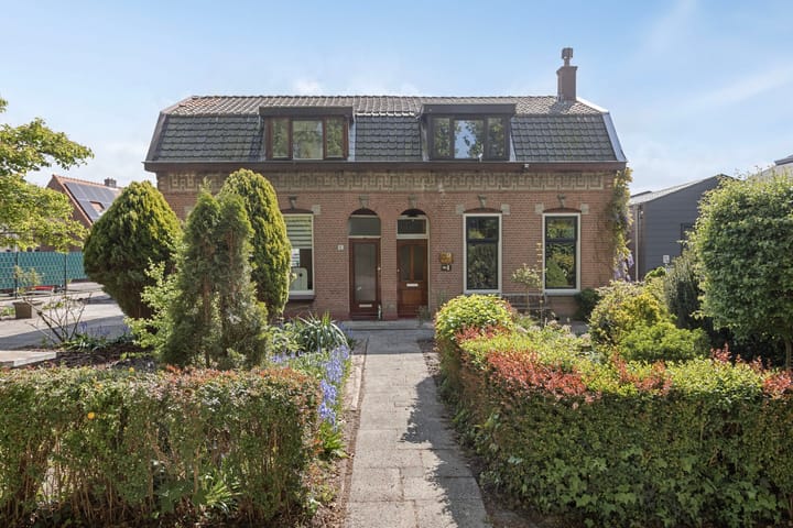 Foto 2 van Molenpad 11