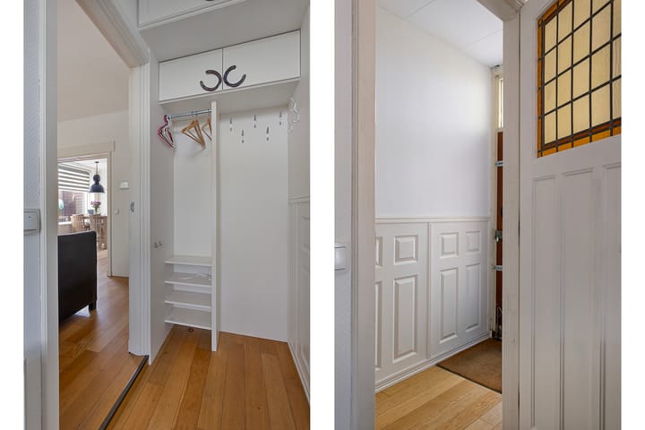 Foto 4 van Molenpad 11