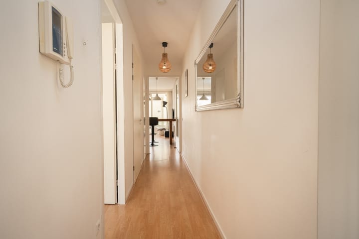 Foto 10 van Parallel Boulevard 17