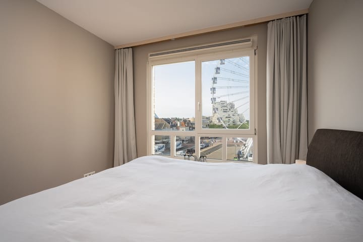 Foto 12 van Parallel Boulevard 17