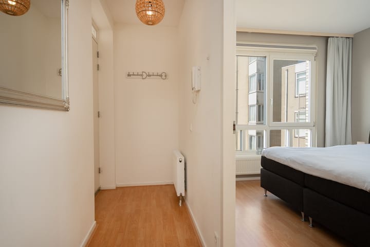 Foto 14 van Parallel Boulevard 17