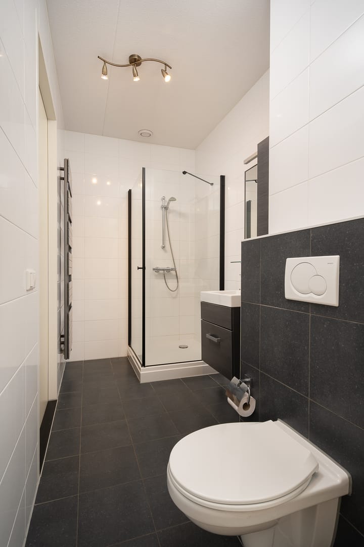 Foto 15 van Parallel Boulevard 17