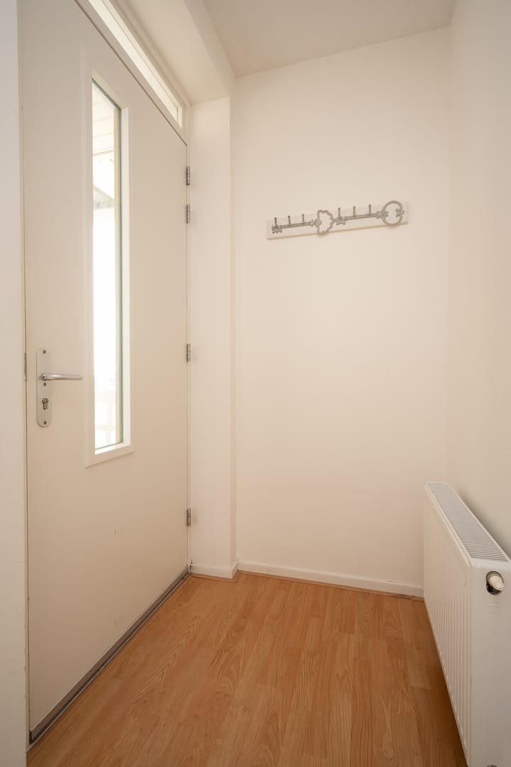 Foto 18 van Parallel Boulevard 17