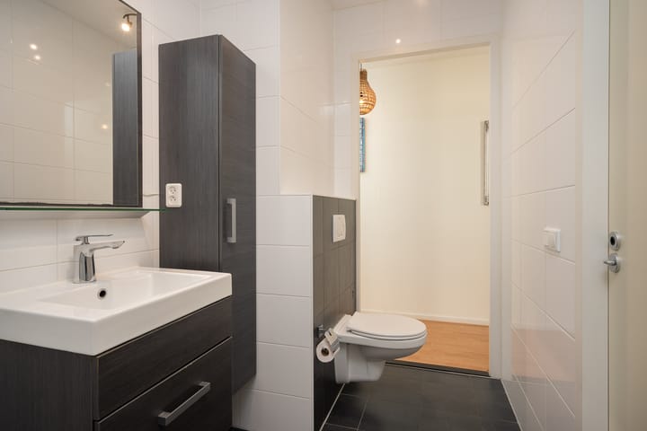 Foto 17 van Parallel Boulevard 17