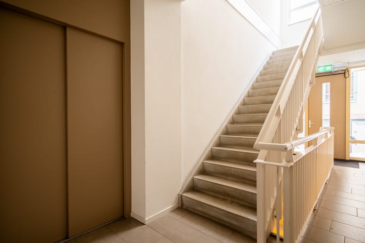 Foto 22 van Parallel Boulevard 17