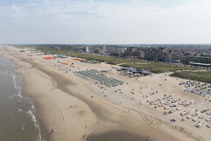 Foto 39 van Parallel Boulevard 17