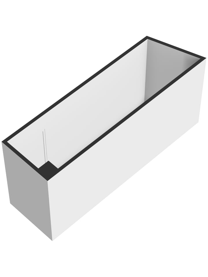 Foto 44 van Parallel Boulevard 17