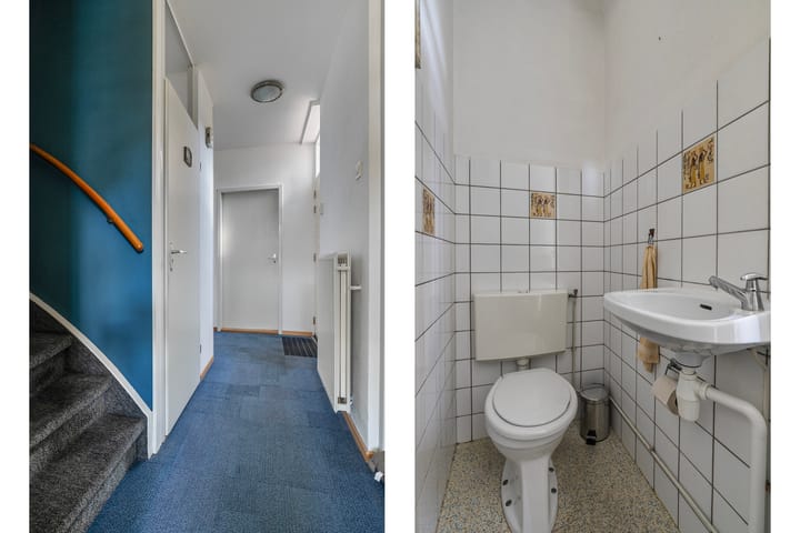 Foto 4 van Liniestraat 85