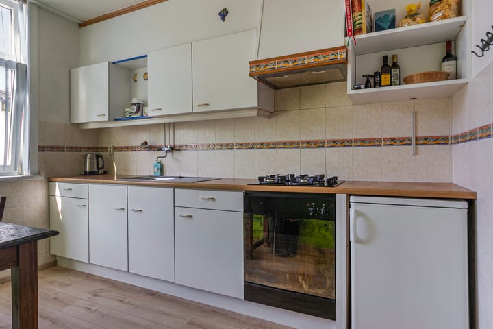 Foto 6 van Liniestraat 85