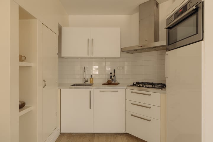 Foto 5 van Haarlemmermeerstraat 61