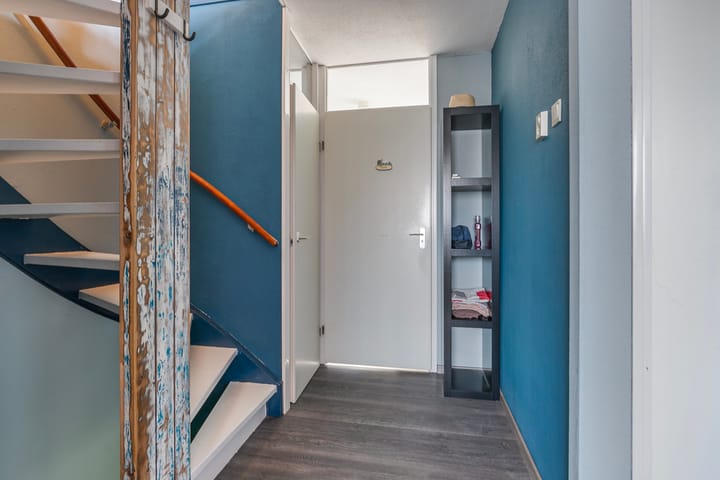 Foto 13 van Liniestraat 85