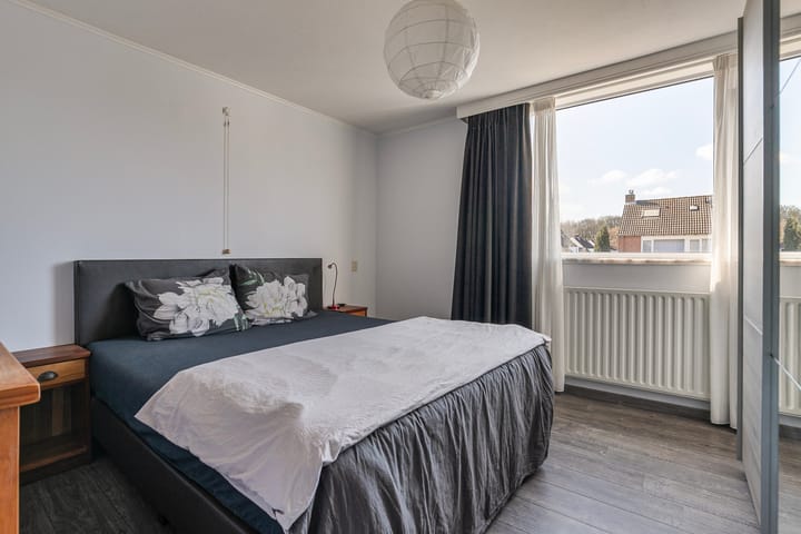 Foto 14 van Liniestraat 85