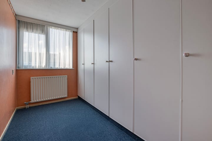 Foto 15 van Liniestraat 85