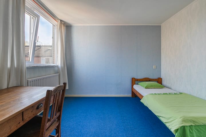 Foto 16 van Liniestraat 85