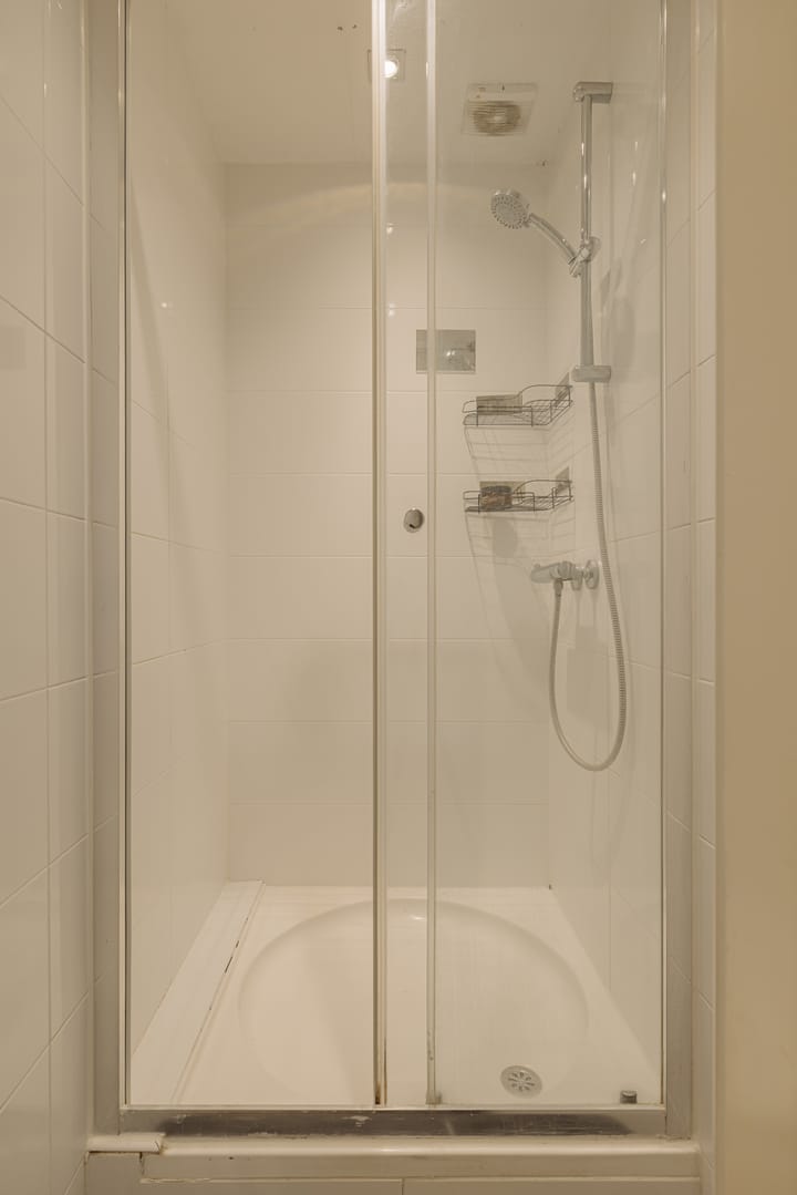 Foto 10 van Haarlemmermeerstraat 61