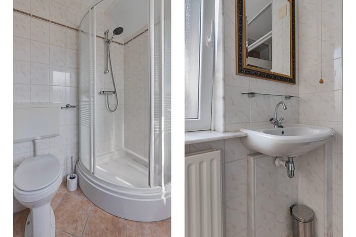 Foto 18 van Liniestraat 85