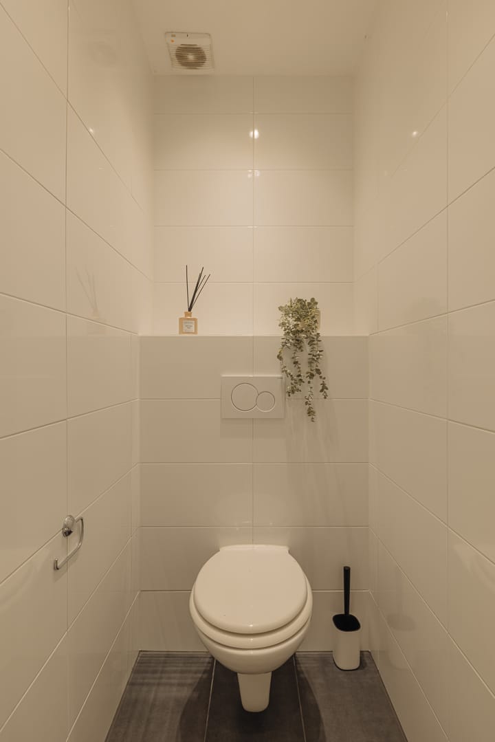 Foto 11 van Haarlemmermeerstraat 61