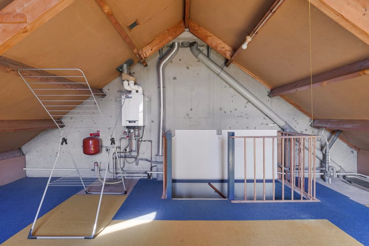 Foto 19 van Liniestraat 85