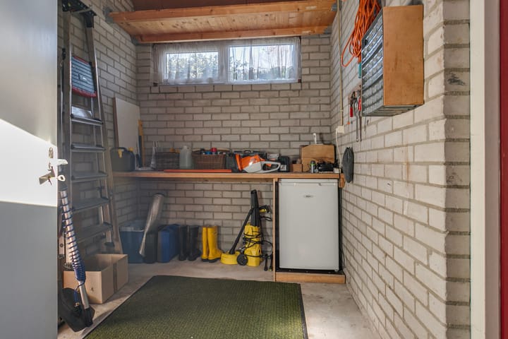 Foto 21 van Liniestraat 85