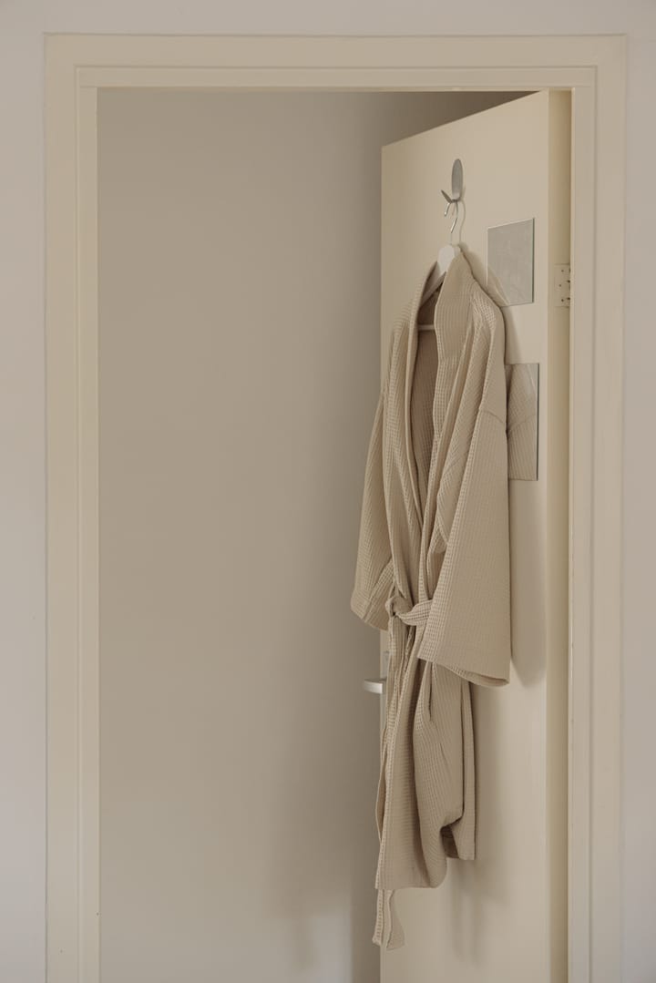 Foto 14 van Haarlemmermeerstraat 61