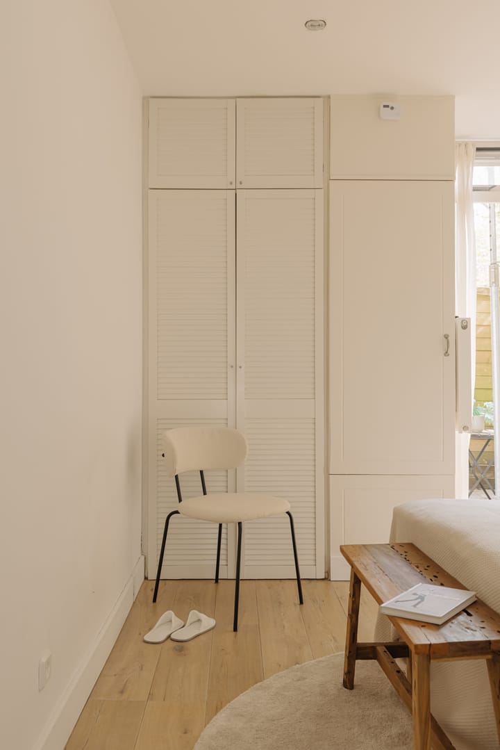 Foto 15 van Haarlemmermeerstraat 61