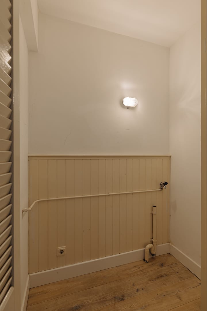 Foto 17 van Haarlemmermeerstraat 61