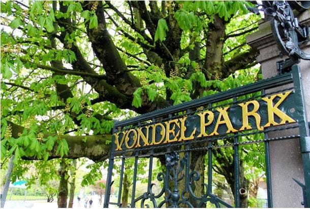 Foto 22 van Haarlemmermeerstraat 61