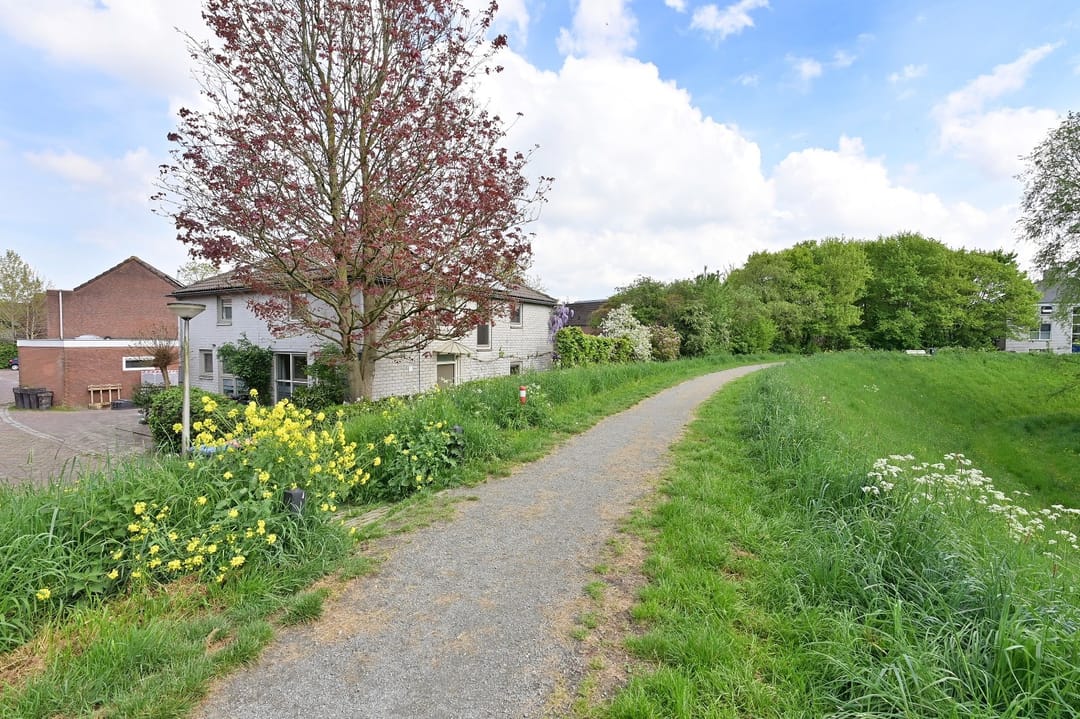 Foto 2 van De Lent 2