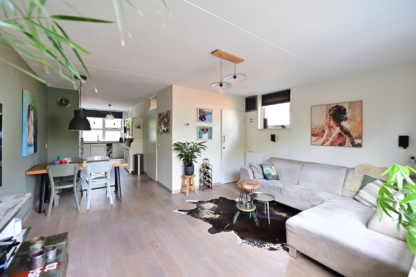 Foto 4 van De Lent 2