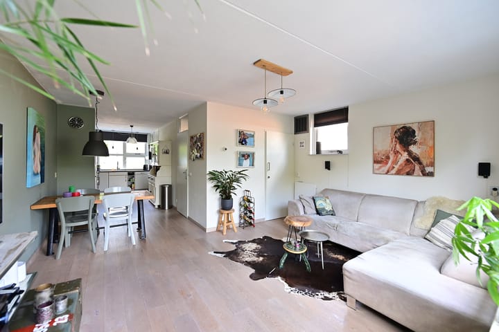 Foto 4 van De Lent 2