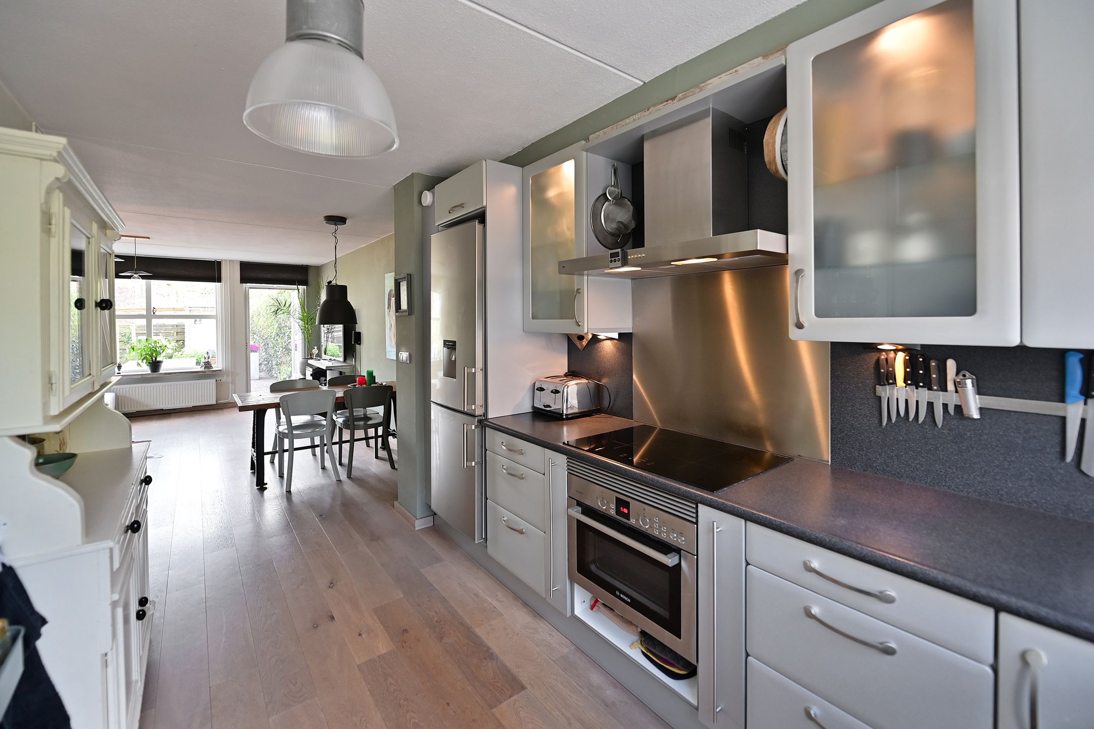 Foto 6 van De Lent 2