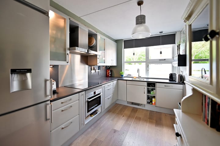 Foto 7 van De Lent 2