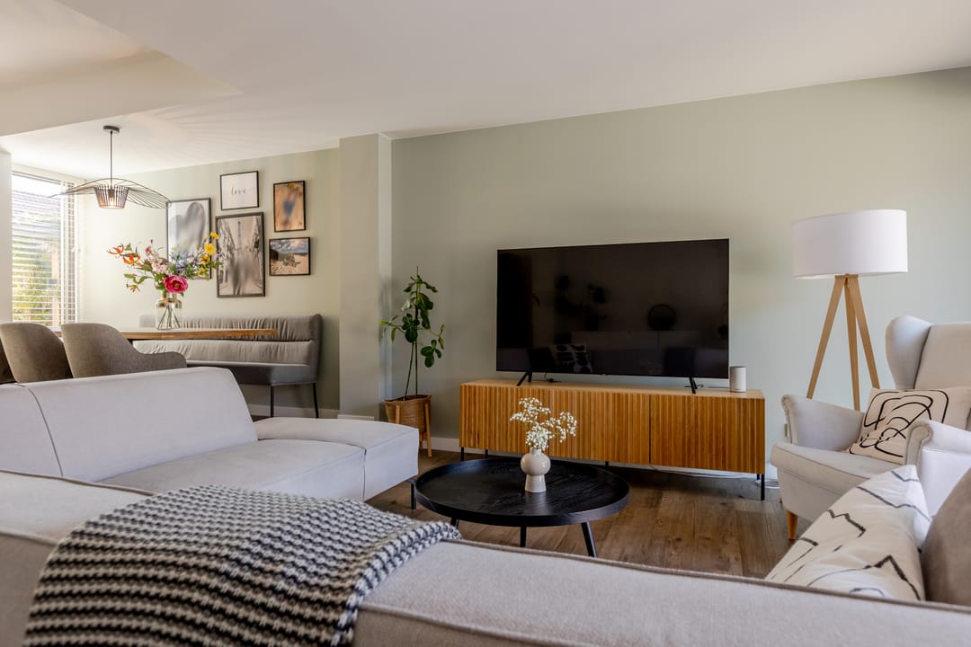 Photo 2 of Schoolstraat 53