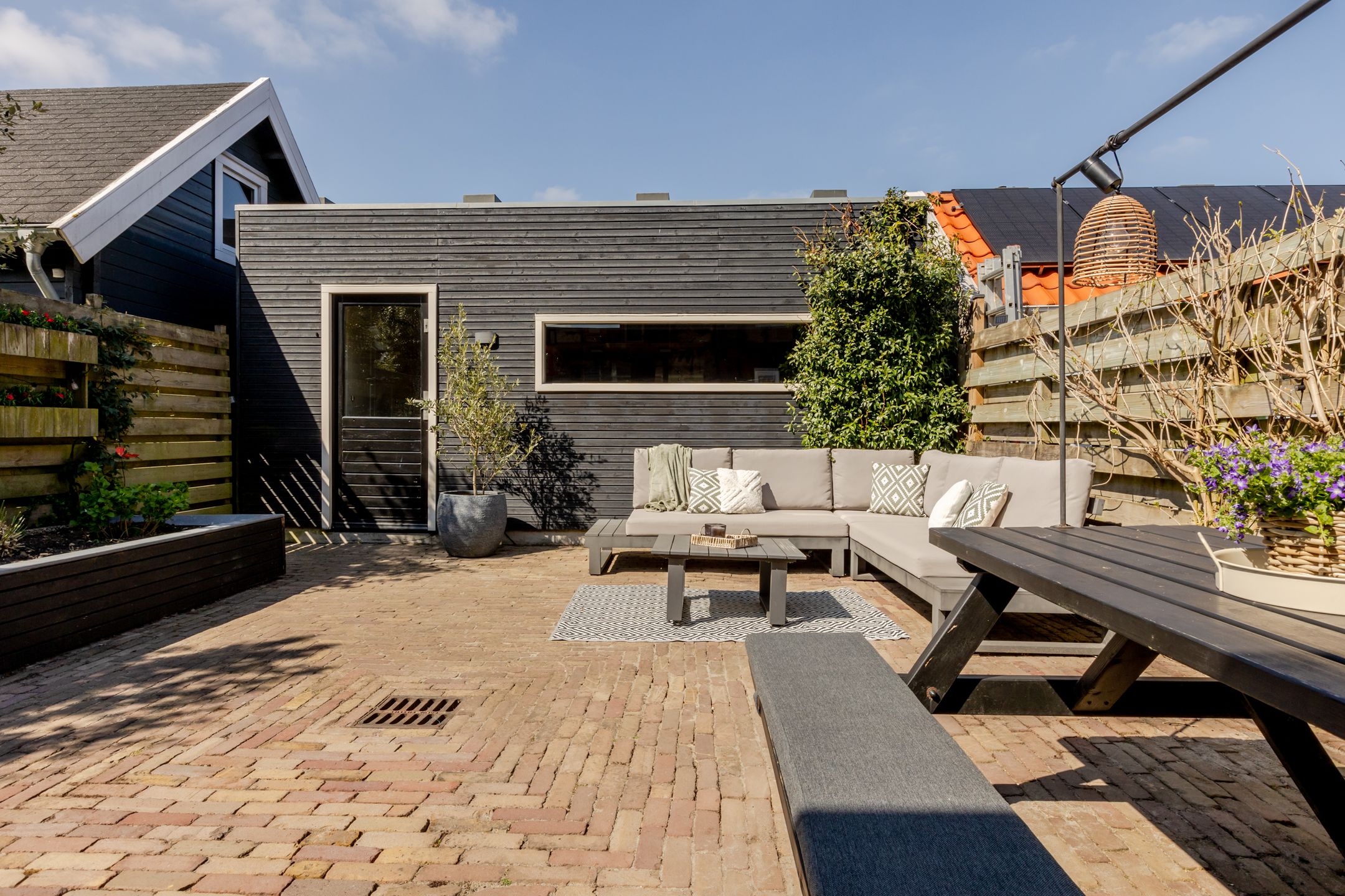 Photo 3 of Schoolstraat 53