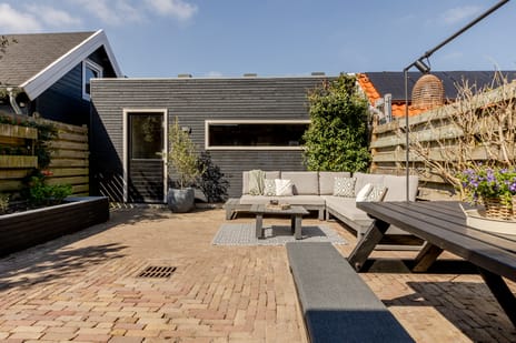 Schoolstraat 53 tertiary image