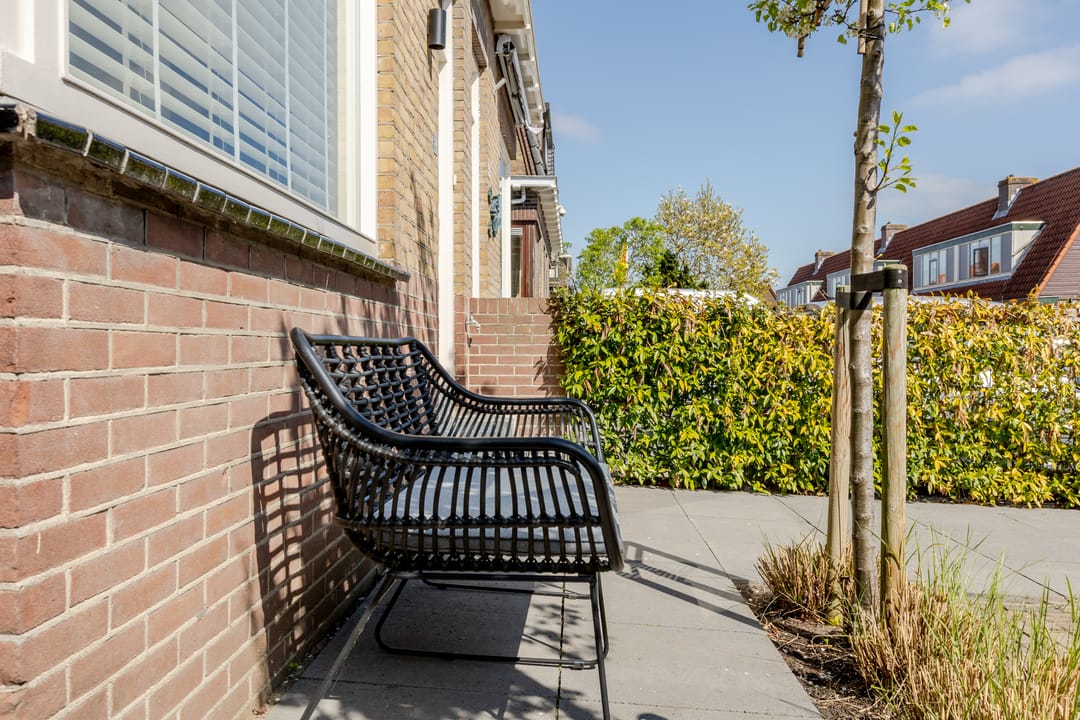 Photo 7 of Schoolstraat 53